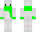 skin hqndreee