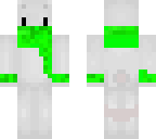 skin hqndreee v3