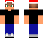 skin of xxjacksonrayxx