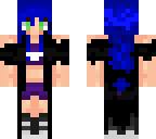 skin ok
