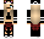 skin update jaydee2005
