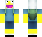 sky the emoji