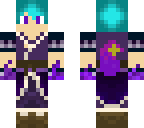 skye