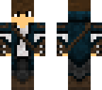 skynightmar3