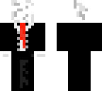 slender man