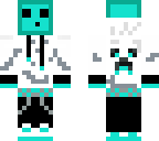 slimebot