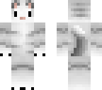 snow cat