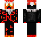 snow cleaper_yt
