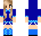 snowflake theme