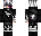 solrflare