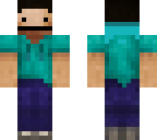 som1