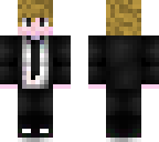srexpvp