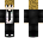 srexpvp