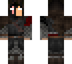 stawyth badguy king