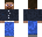 steve better v2