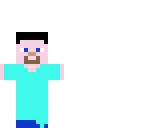 steve nano