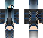 steve one