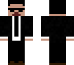stevey bodyguard