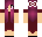 strappy christmas formal