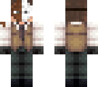 stuff