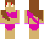 summer olympics