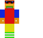 supercale36