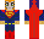 superstampylonghead