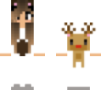 sweet  bambi