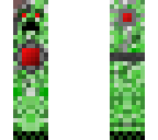 t47 cy-creep3r
