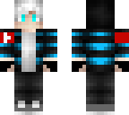 te gamer
