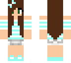 teen  skylar