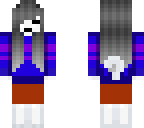 temmie frisk