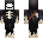 the derp reaper