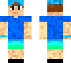 thefraxx verano
