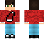 thenicepotatochristmasx3