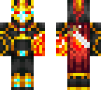 thermalfrost