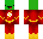 thetwistyyturtle