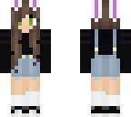 this is the desscription