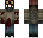 ticky toby edit