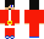 tomasgamerpro333