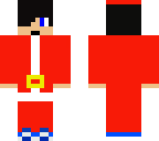 tomasgamerpro333