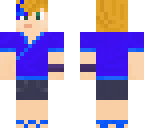 toolazytoname