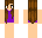 tori victorious