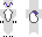 tundra
