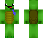 turtle
