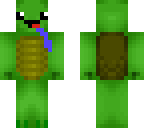turtle