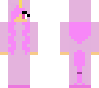 unicorn onesie