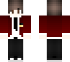 uniform