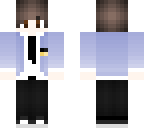 uniform