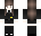 uniform